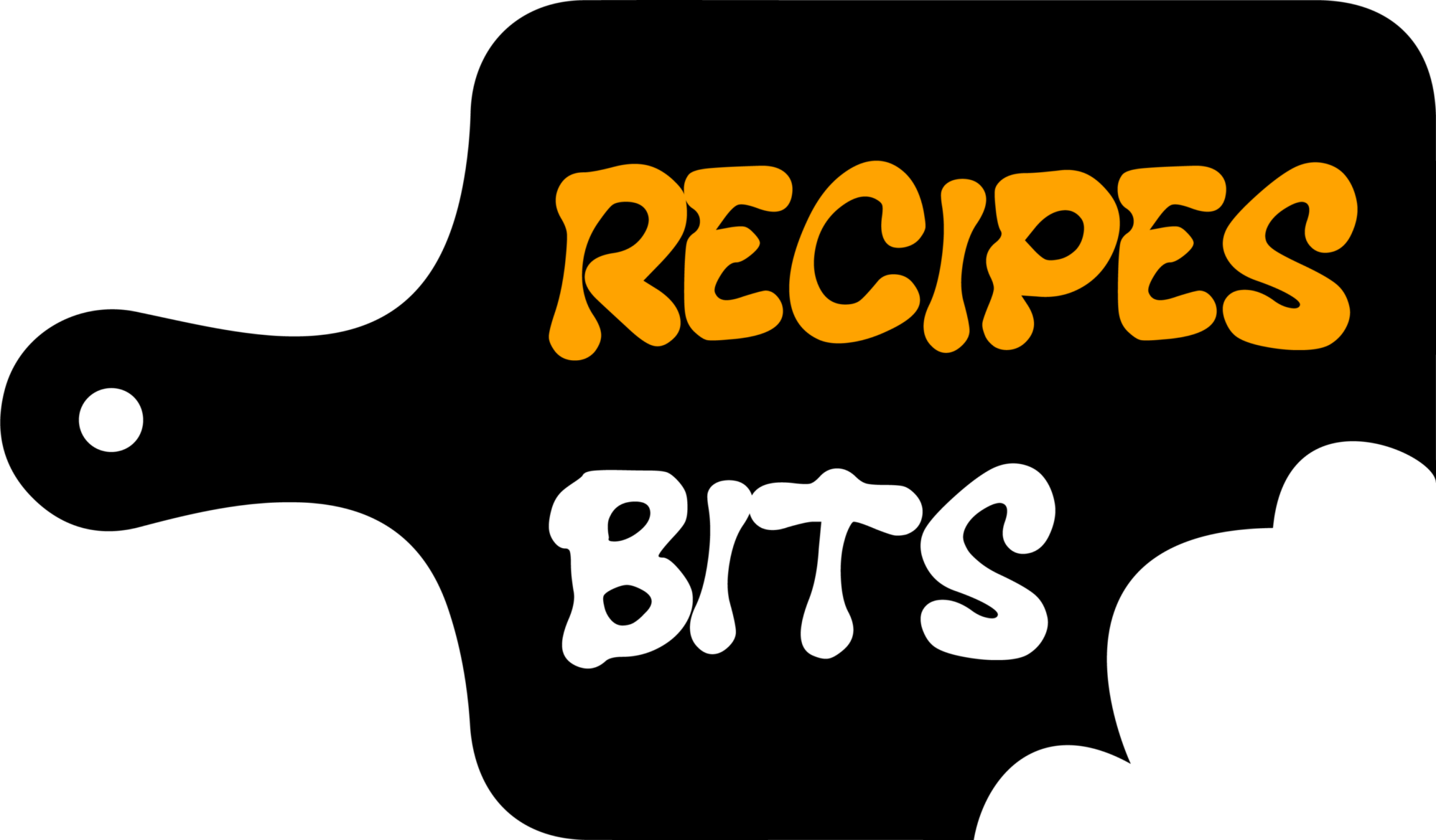 bitsrecipes.com