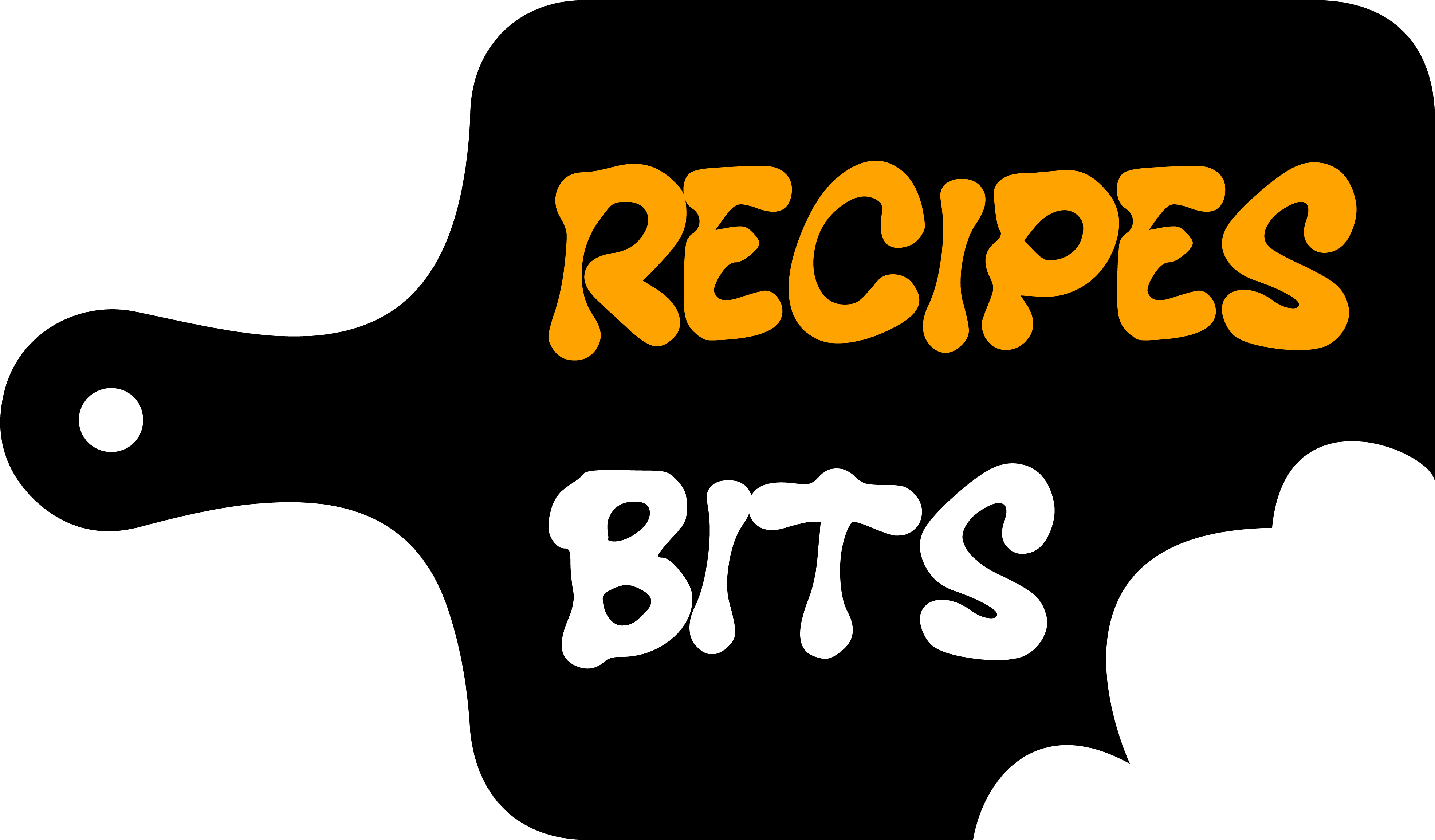 bitsrecipes.com